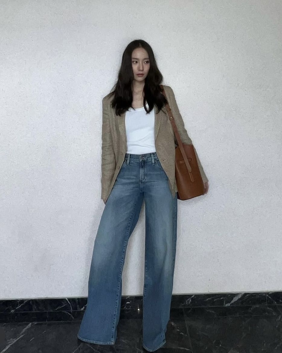 인스타그램 @vousmevoyez 