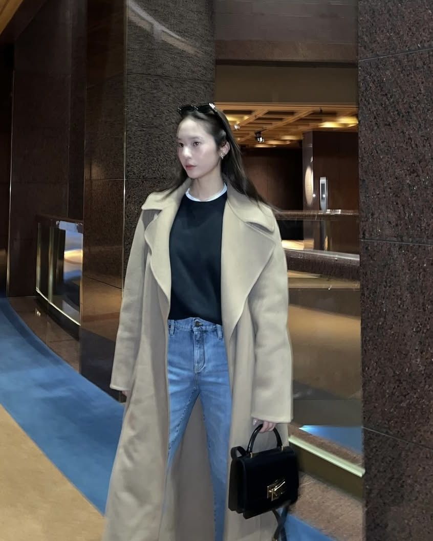 인스타그램 @vousmevoyez 