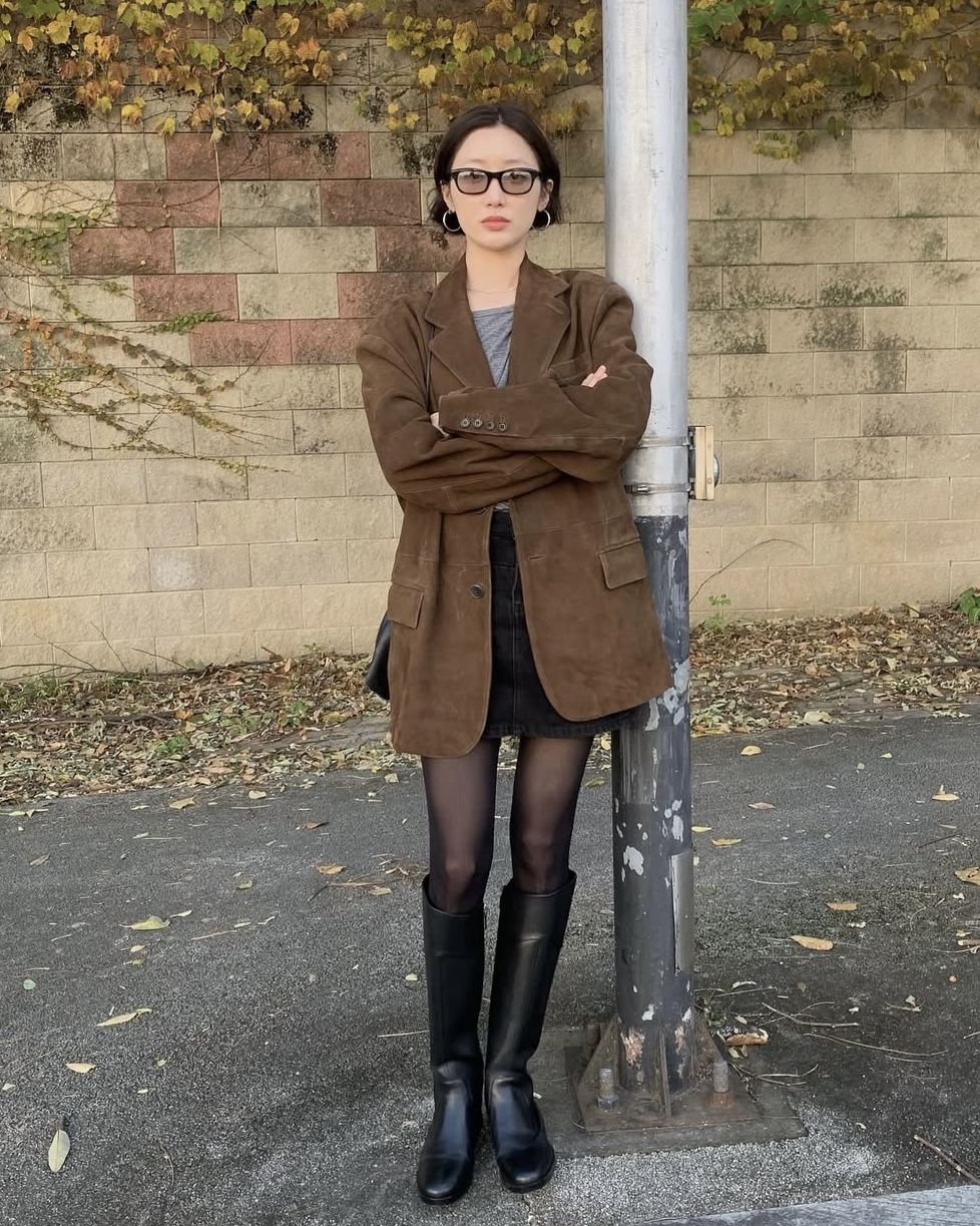 인스타그램 @songniiii