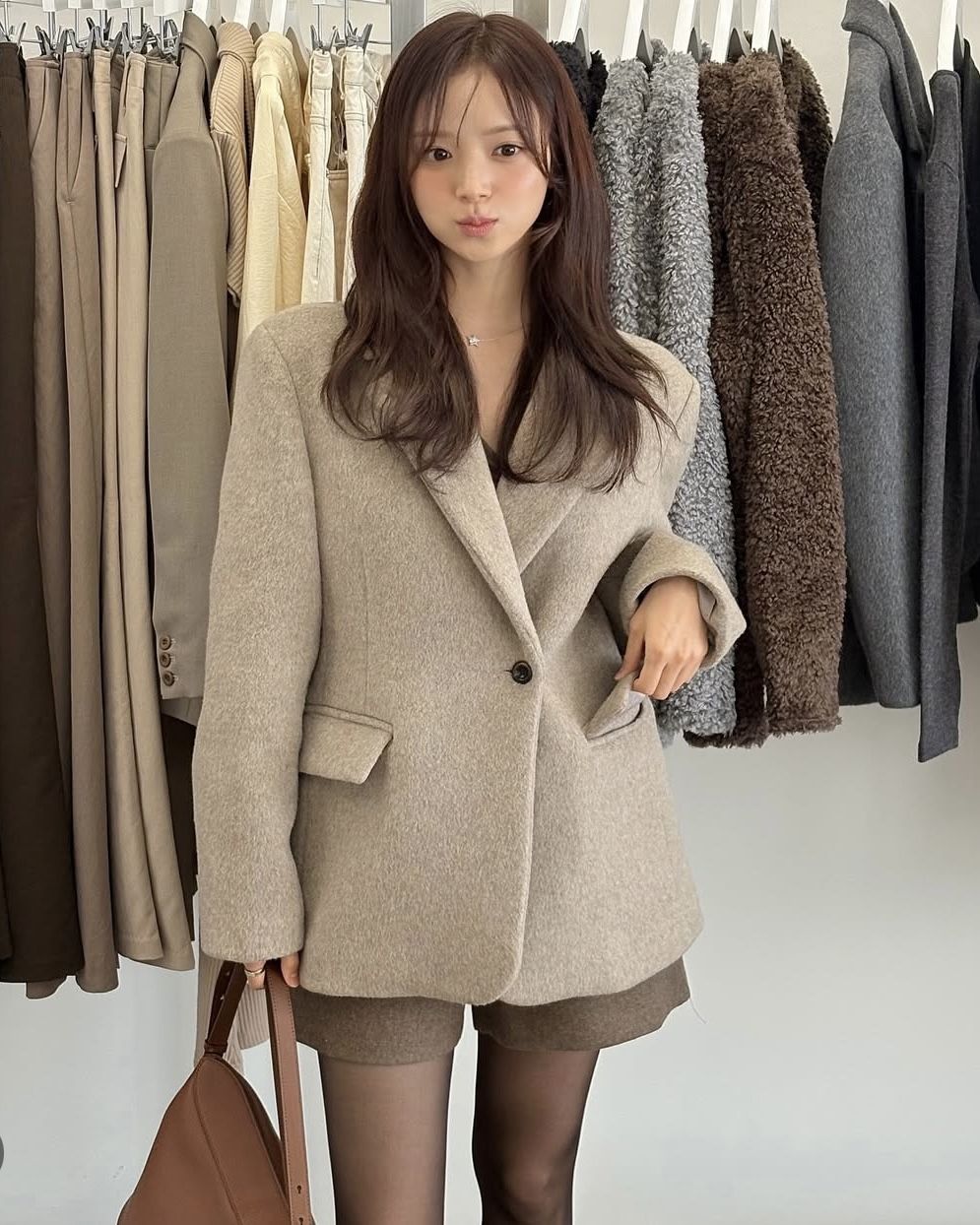 인스타그램 @_diyom_ 