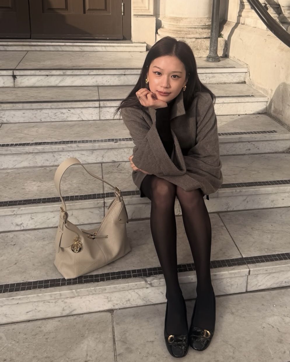 인스타그램 @nuriamaa 