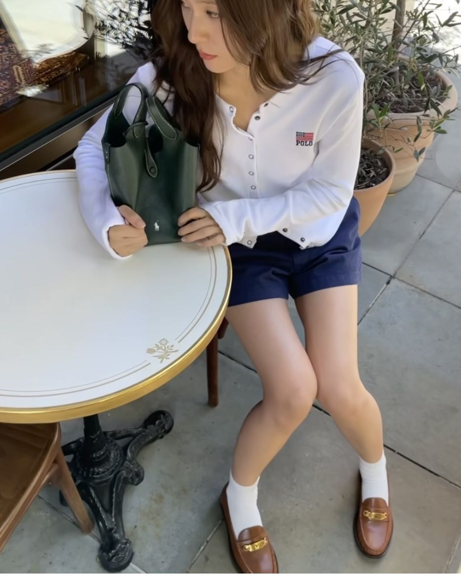 인스타그램 @vousmevoyez 