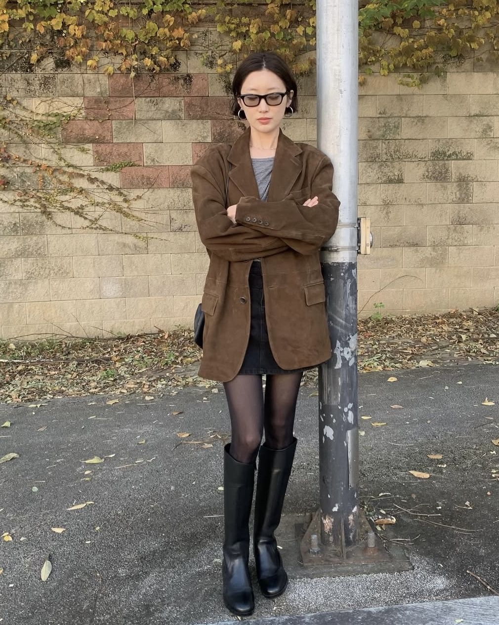 인스타그램 @songniiii