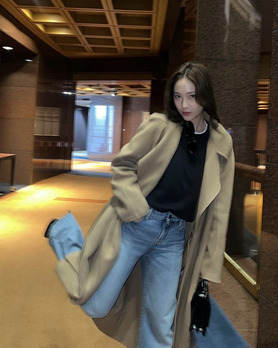 인스타그램 @vousmevoyez 