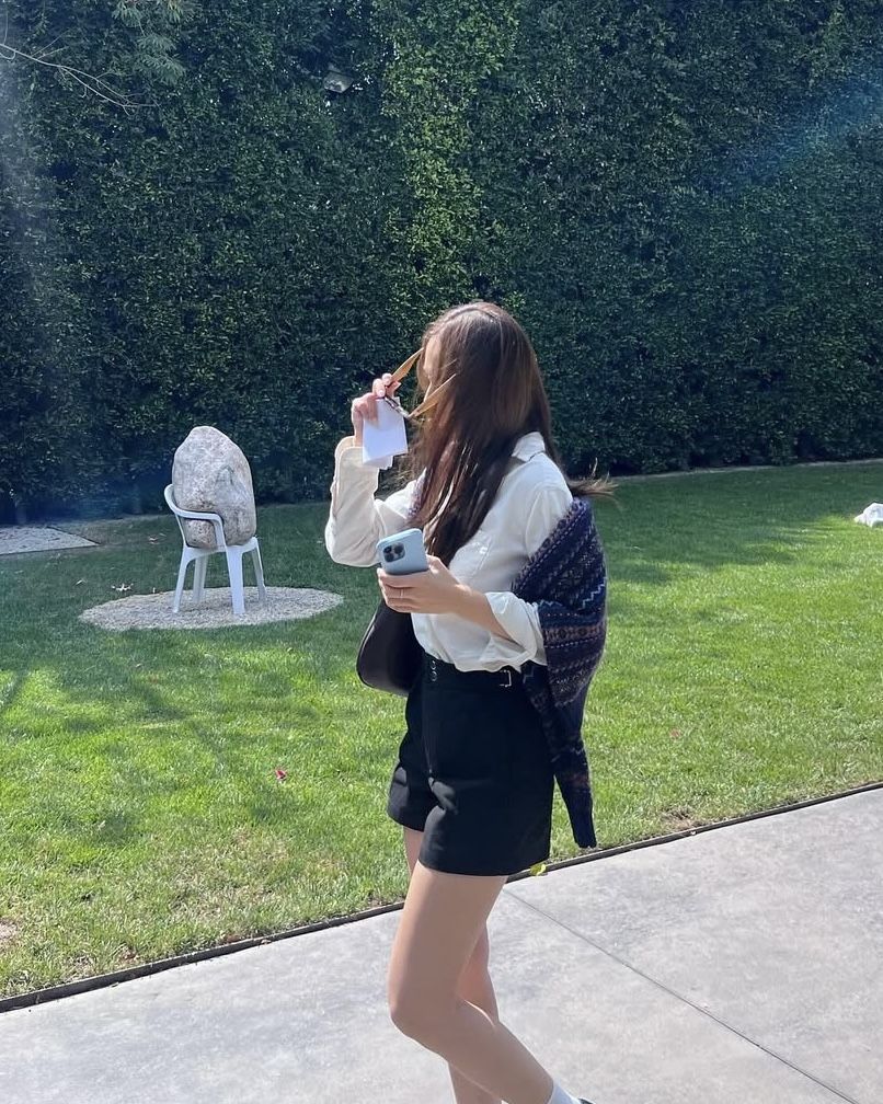 인스타그램 @vousmevoyez 