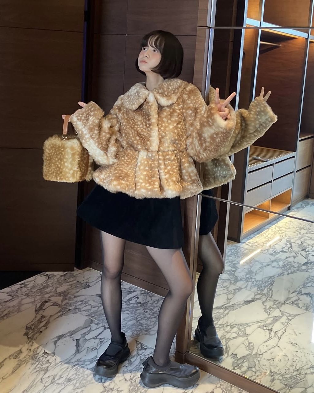 인스타그램 @han2bit 