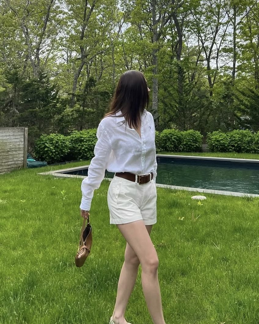 인스타그램 @vousmevoyez 