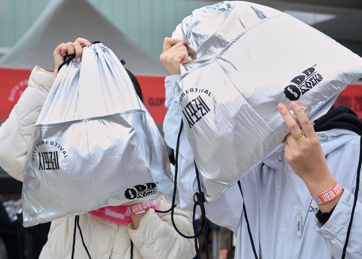 이미지 캡션 영역