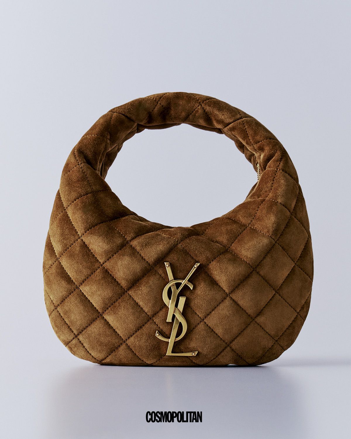 SAINT LAURENT, 가격미정.