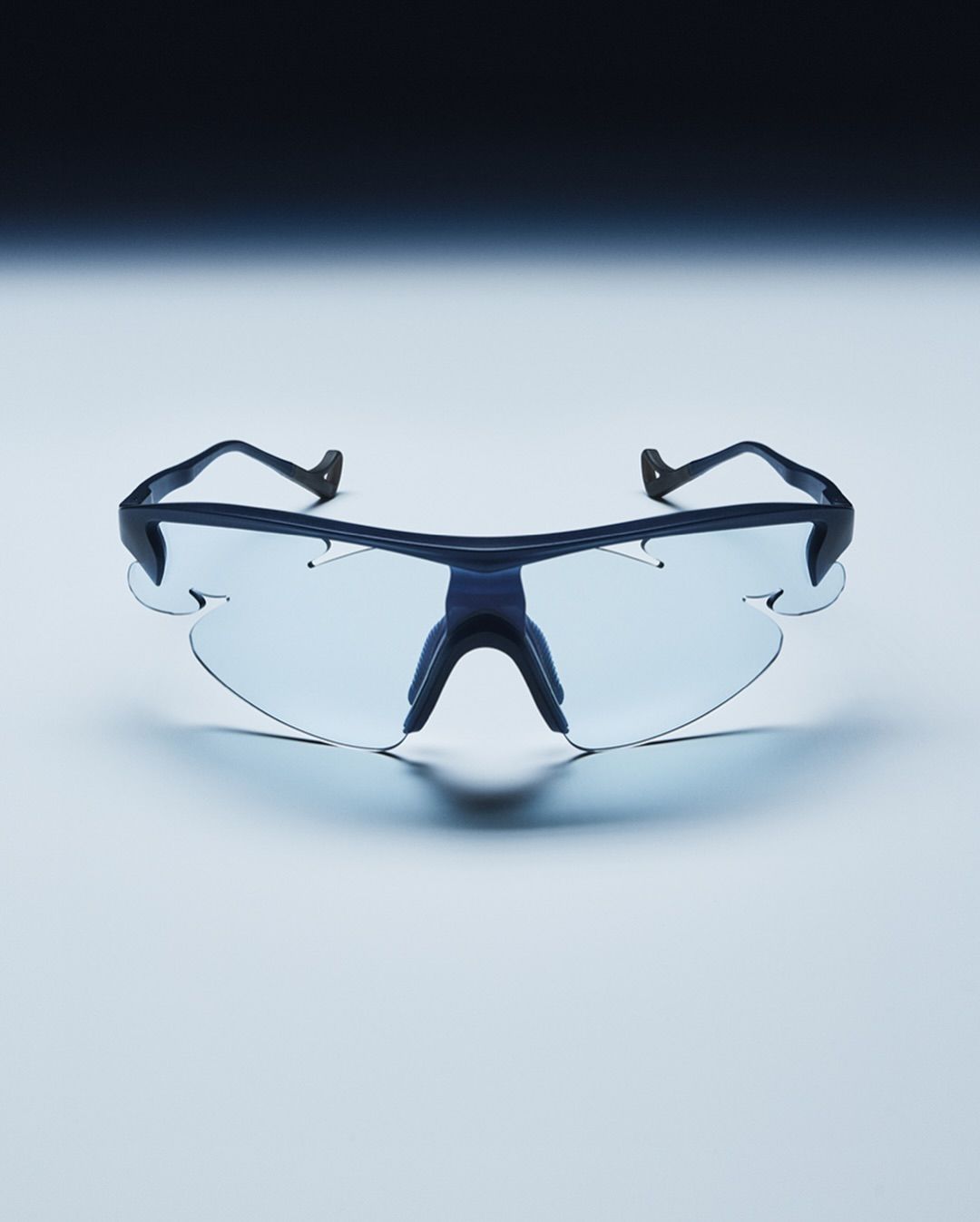 POST ARCHIVE FACTION X DISTRICT VISION