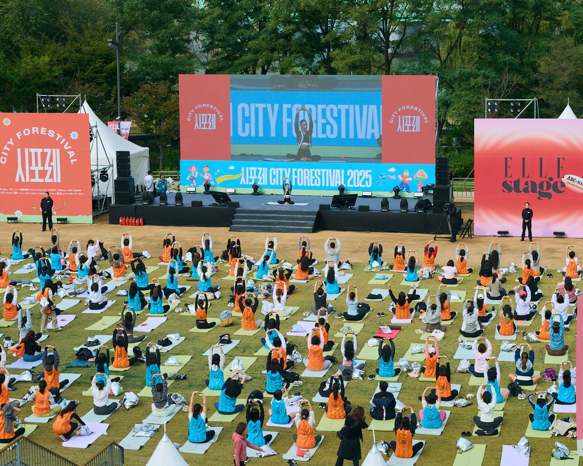 이미지 캡션 영역