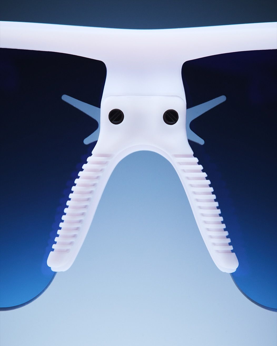 POST ARCHIVE FACTION X DISTRICT VISION