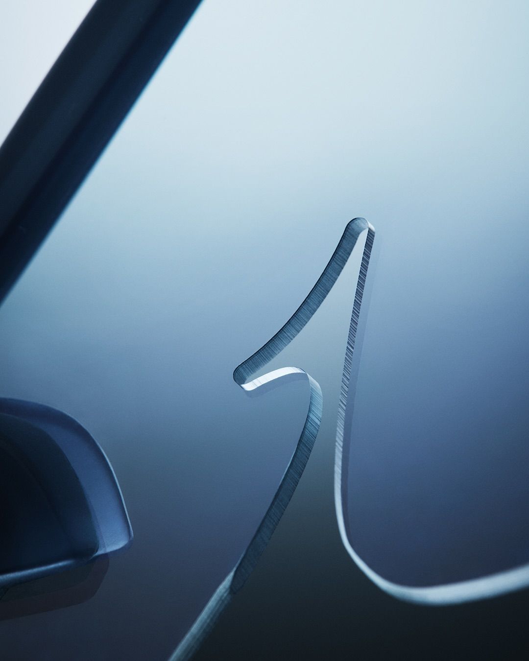 POST ARCHIVE FACTION X DISTRICT VISION