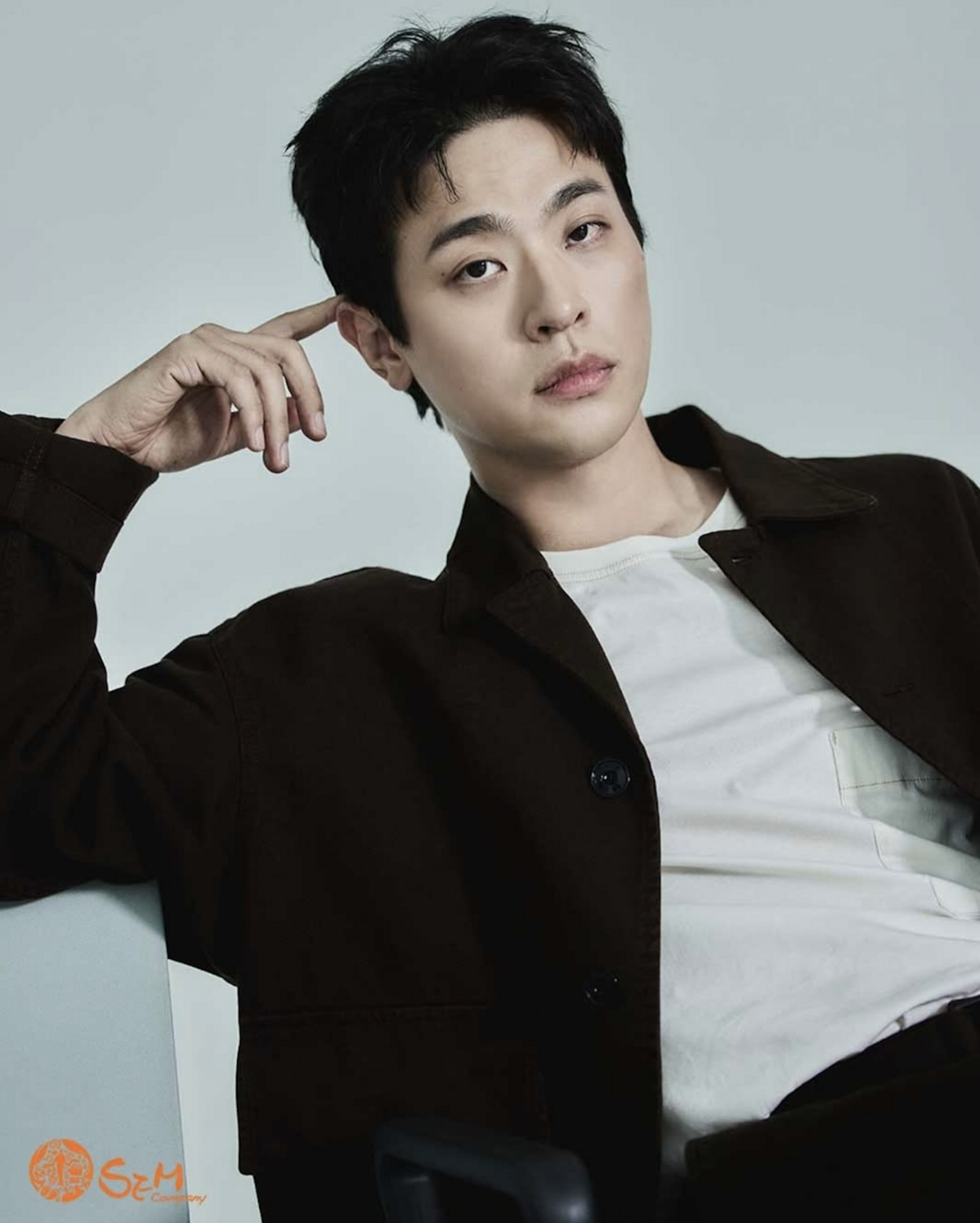 인스타그램 @semcompany_