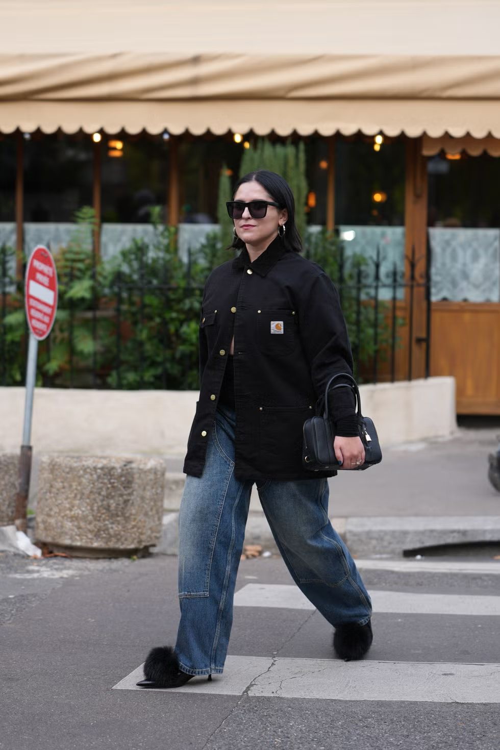 키튼 힐로 포인트! | Edward Berthelot //Getty Images