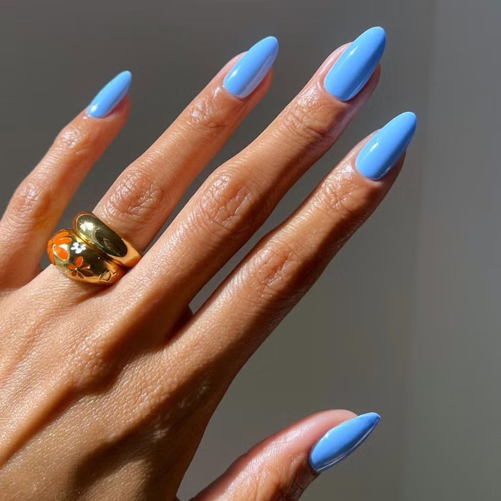 인스타그램 @overglowedit