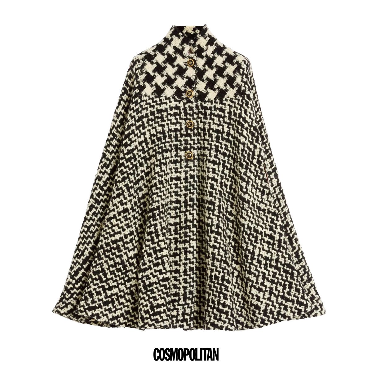 9백68만원 Valentino. 