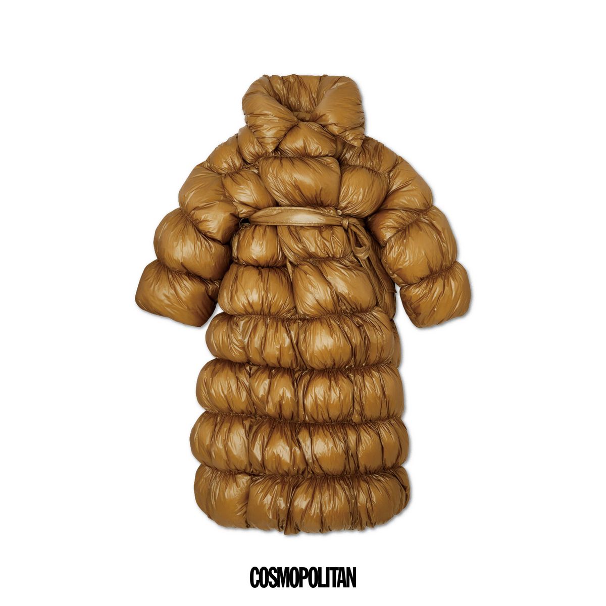 1백69만원 Diesel. 