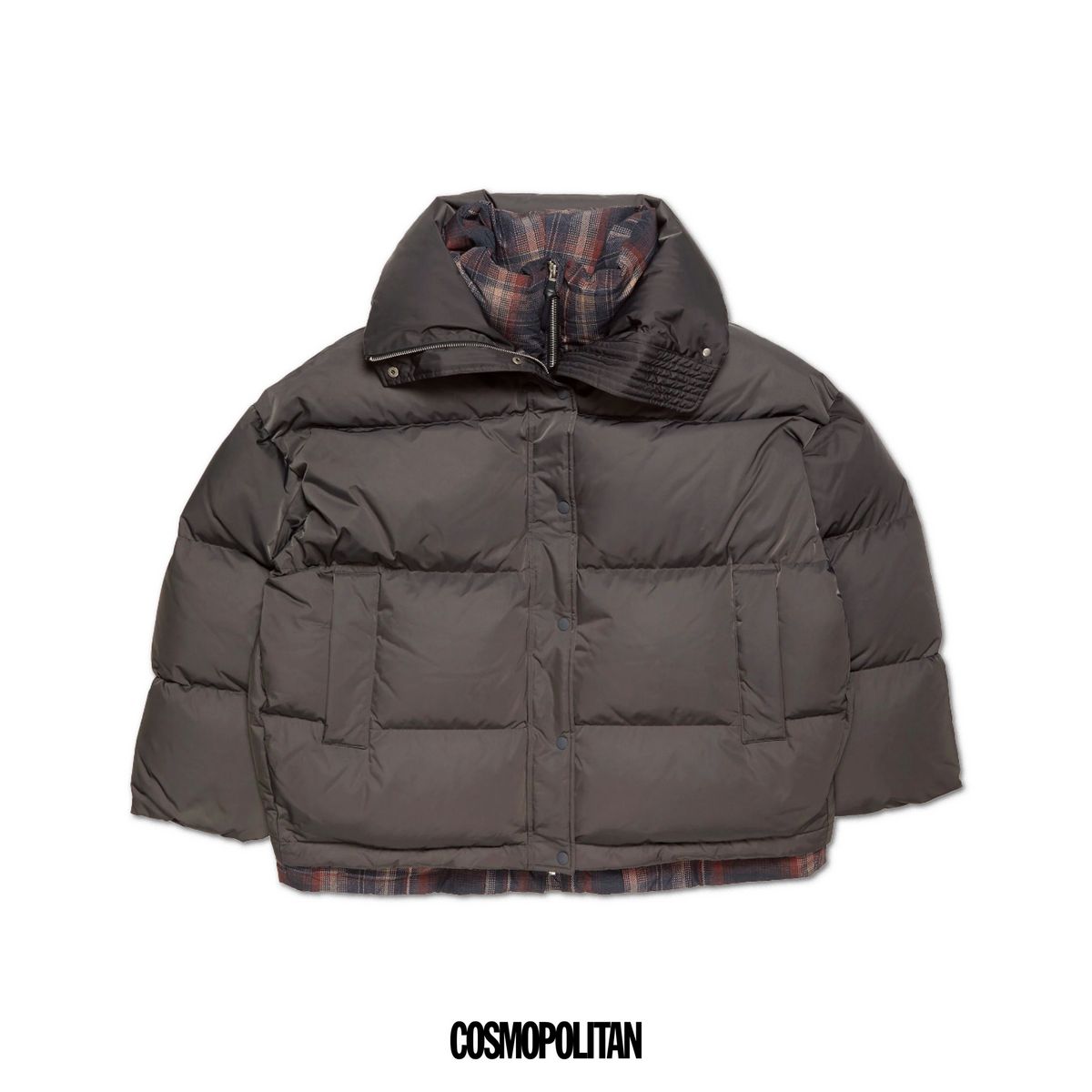 3백30만원 Acne Studios. 