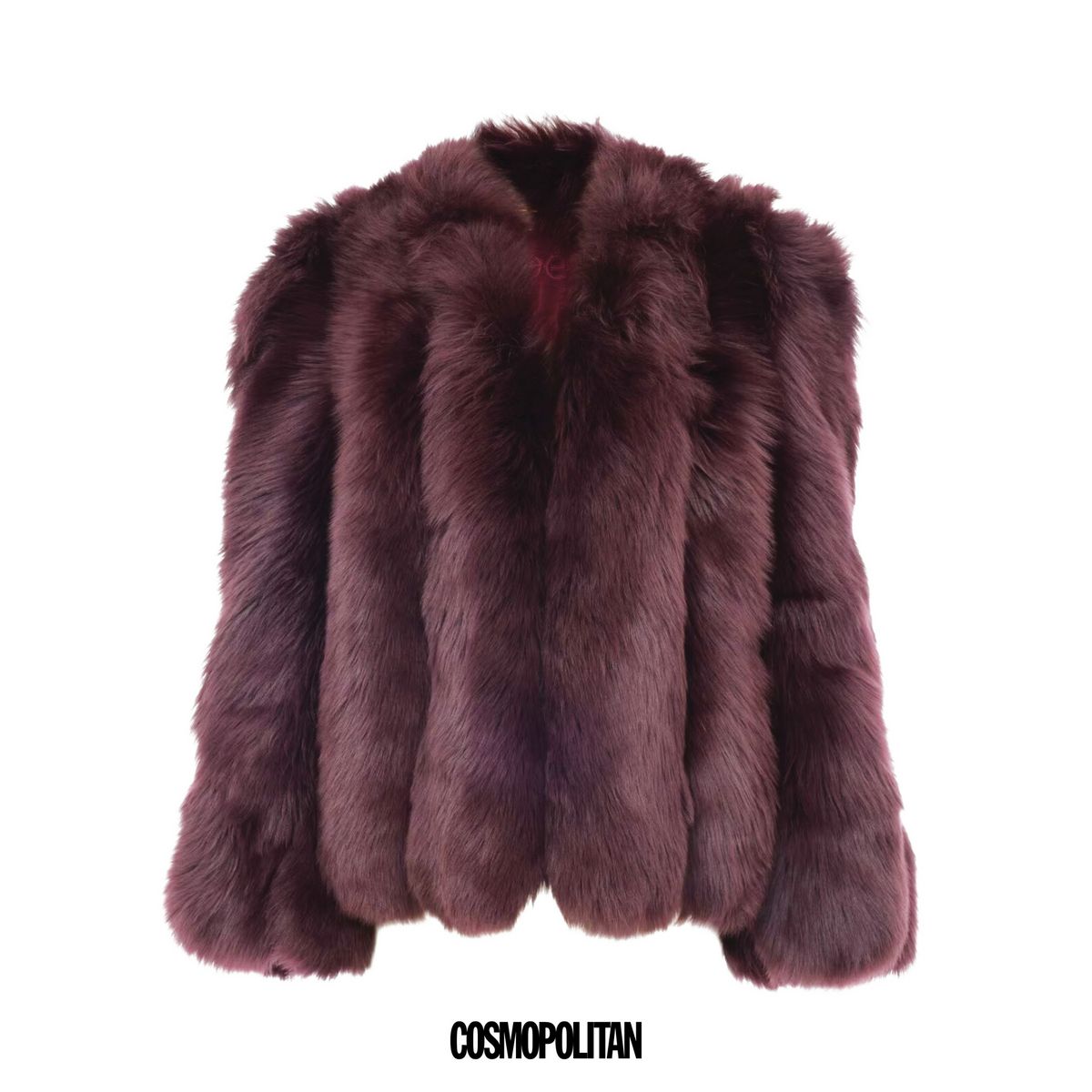 1천1백57만원 Chloé. 