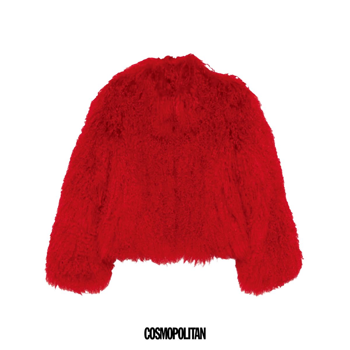 1백20만원대 Ducie. 