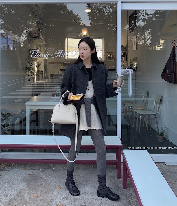 인스타그램 @ch_amii 