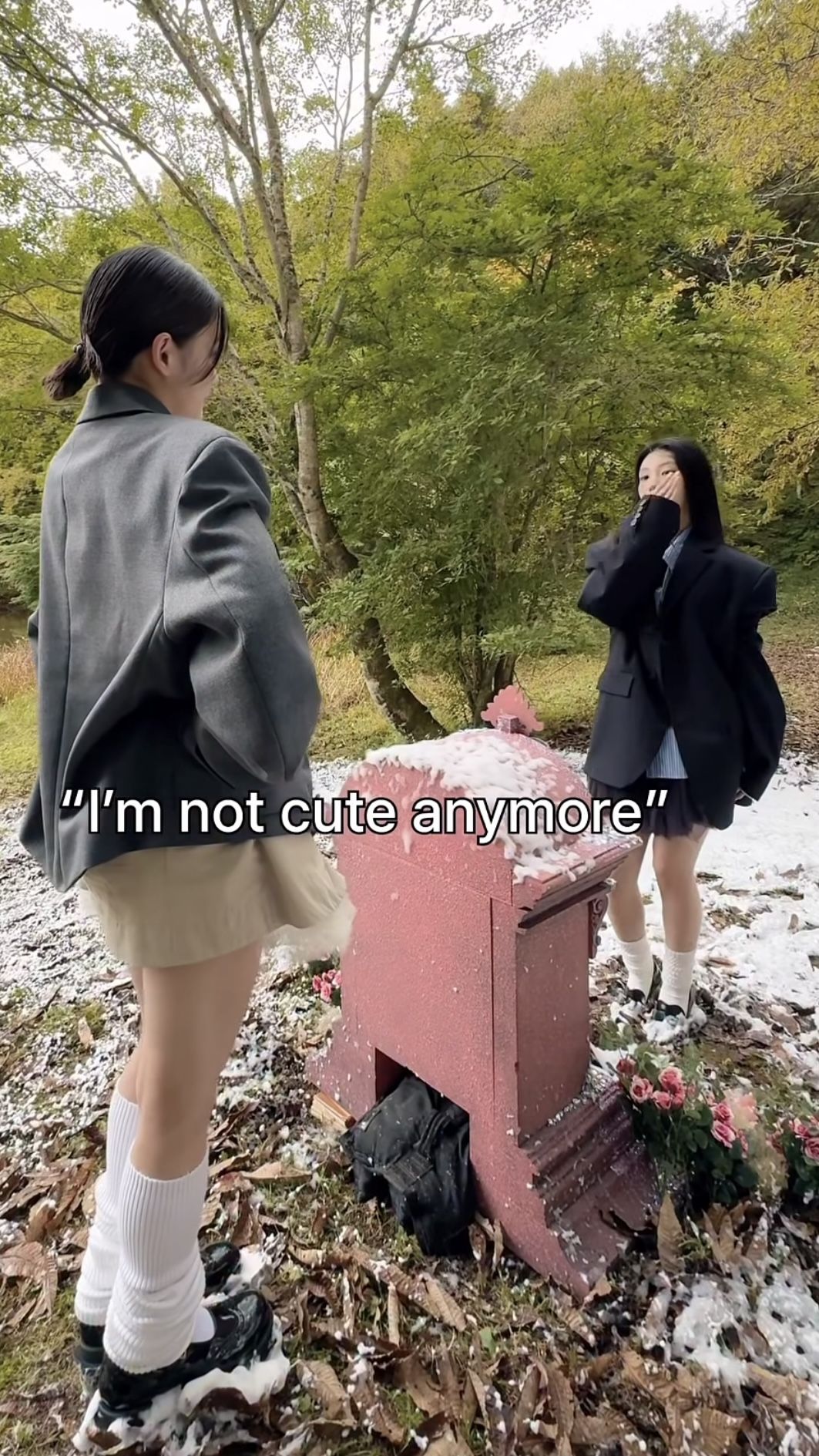 인스타그램 @illit_official 