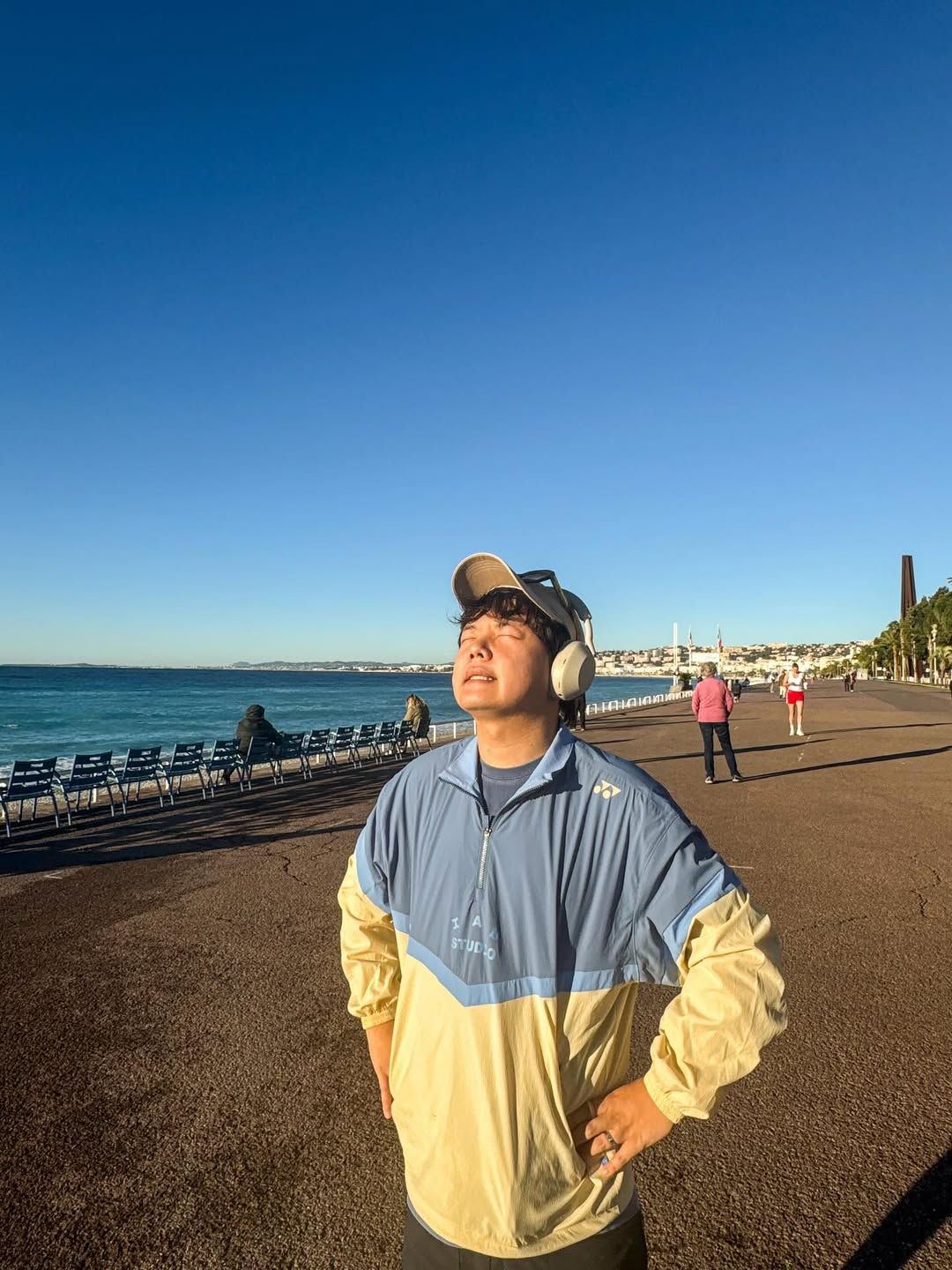 인스타그램 @jbkwak