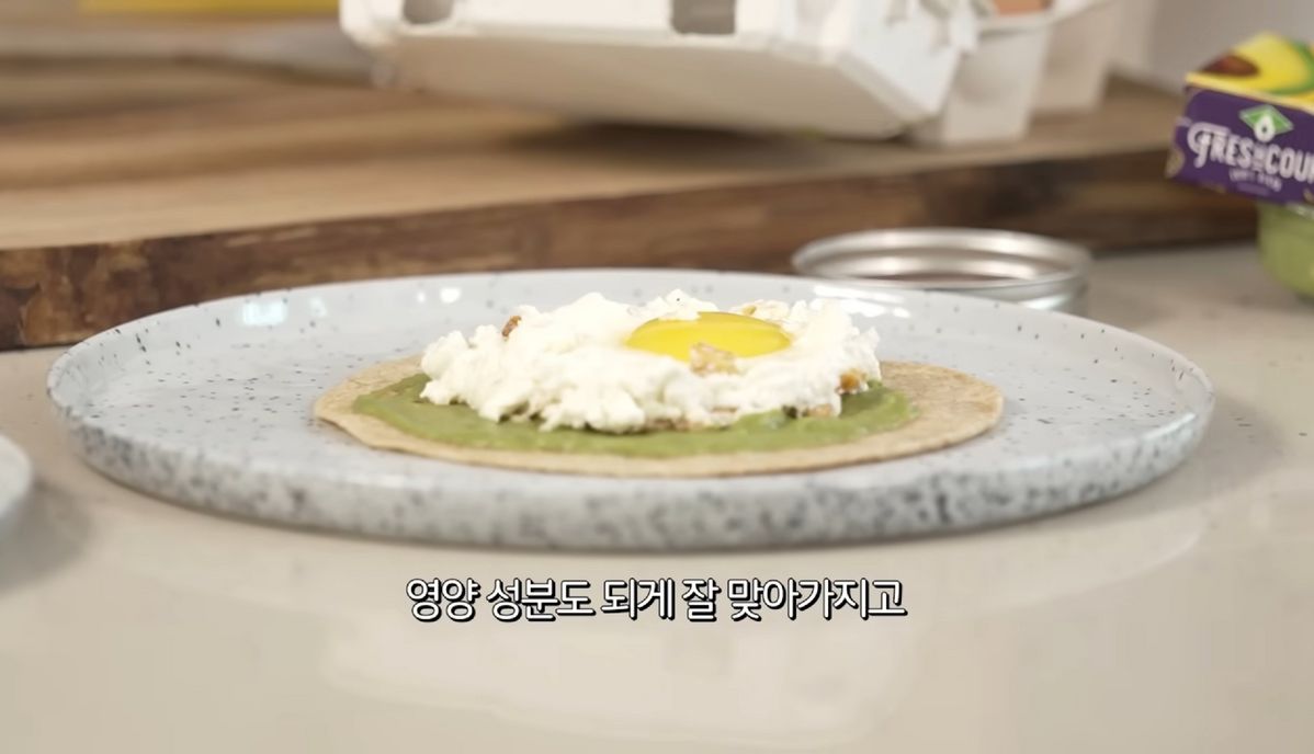 유튜브 <제이제이살롱드핏>