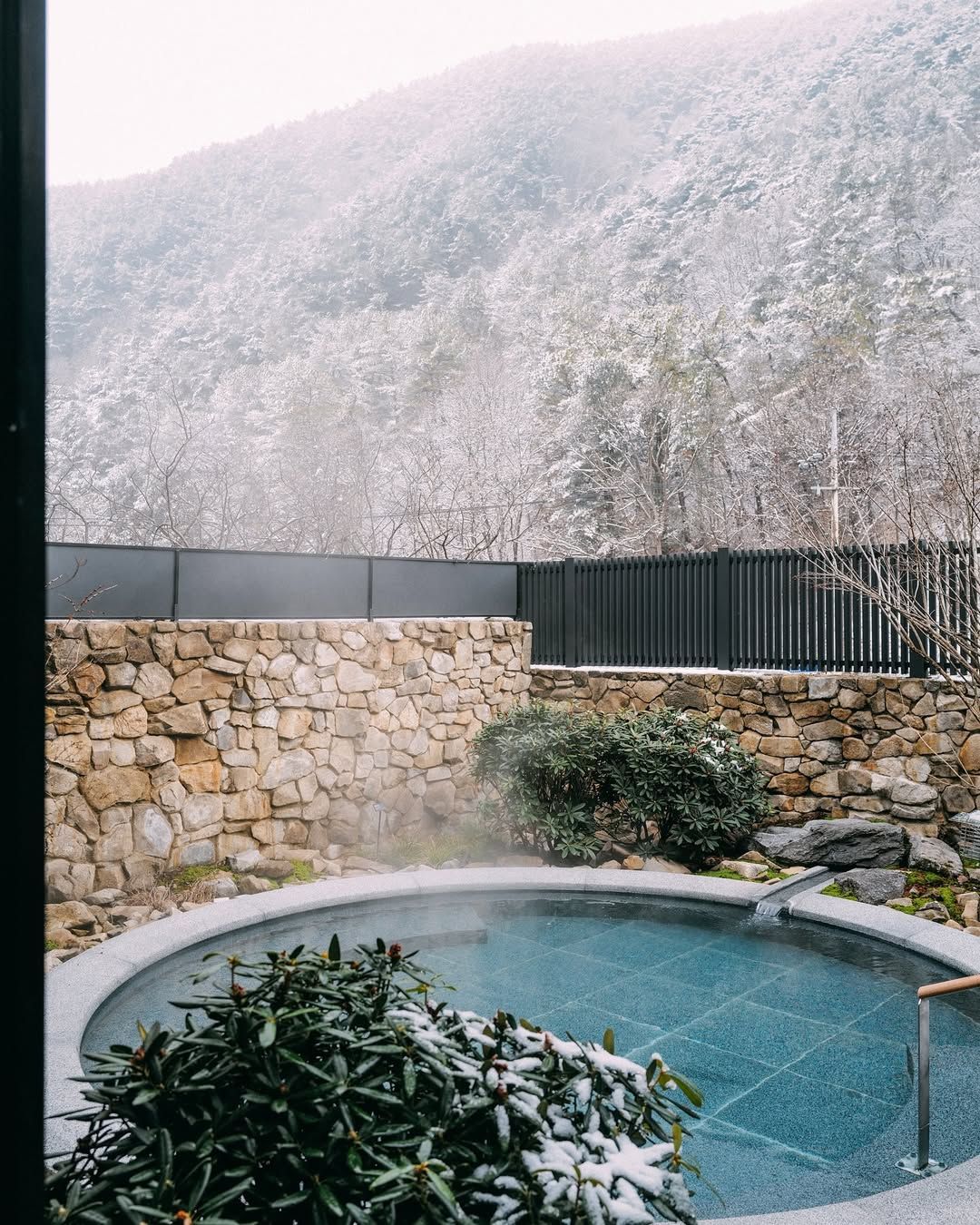 인스타그램 @ youonejae