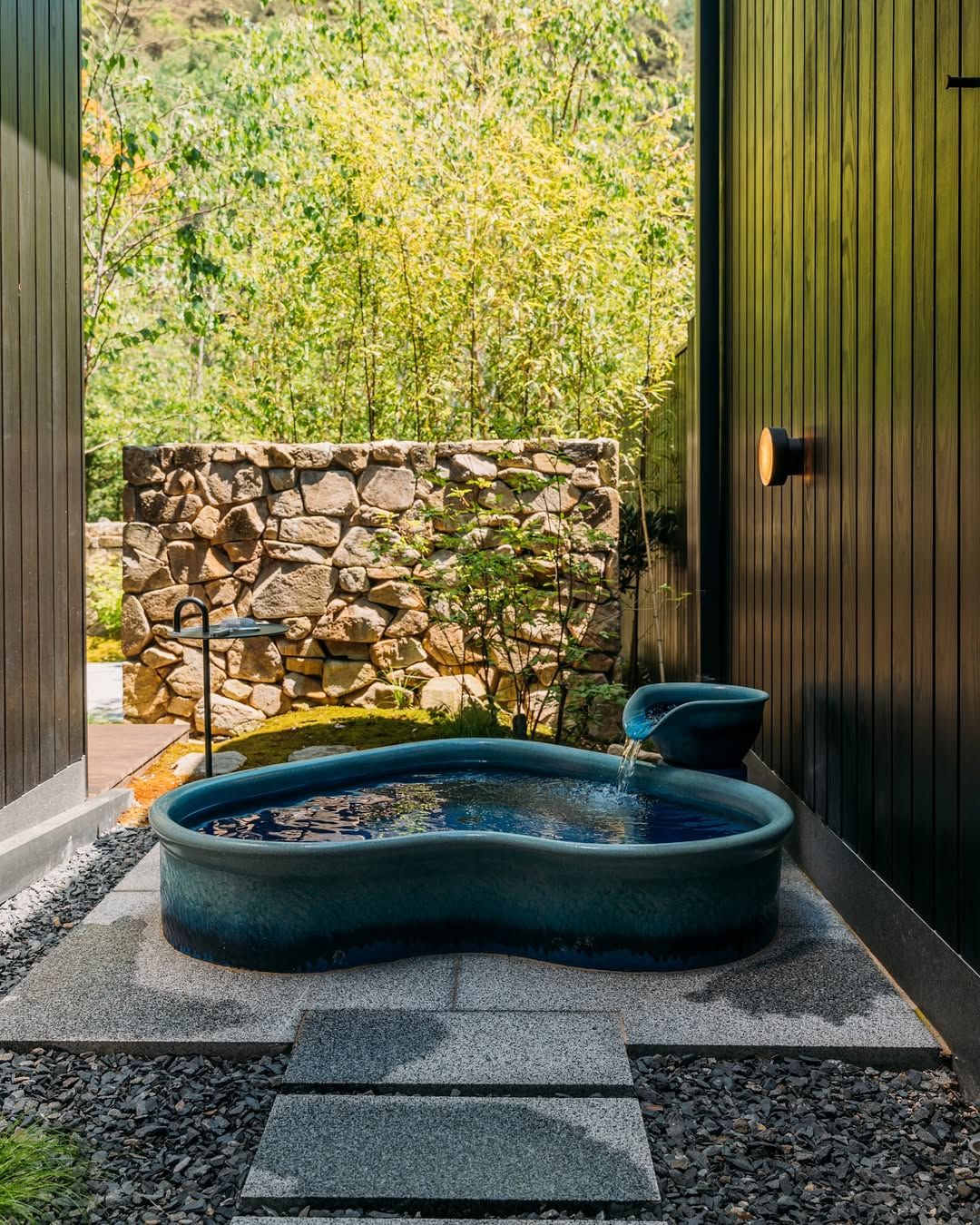 인스타그램 @ youonejae