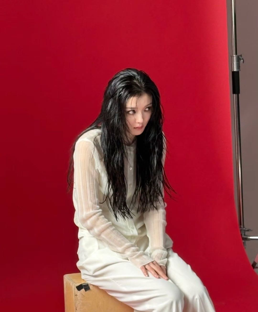  인스타그램 @you_r_love