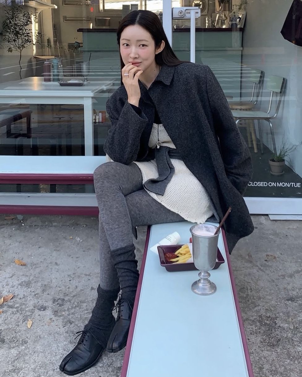 인스타그램 @ch_amii 