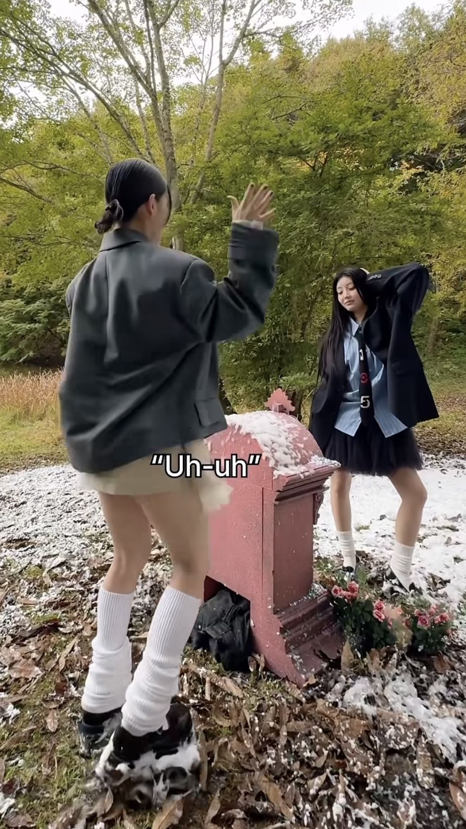 인스타그램 @illit_official 