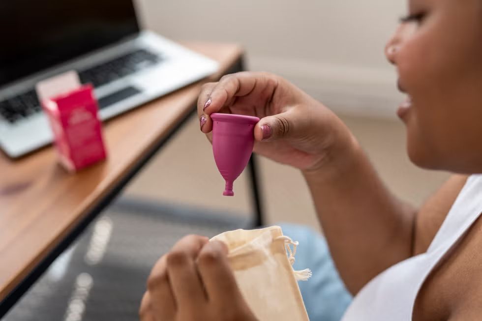 COROIMAGE//Getty Images