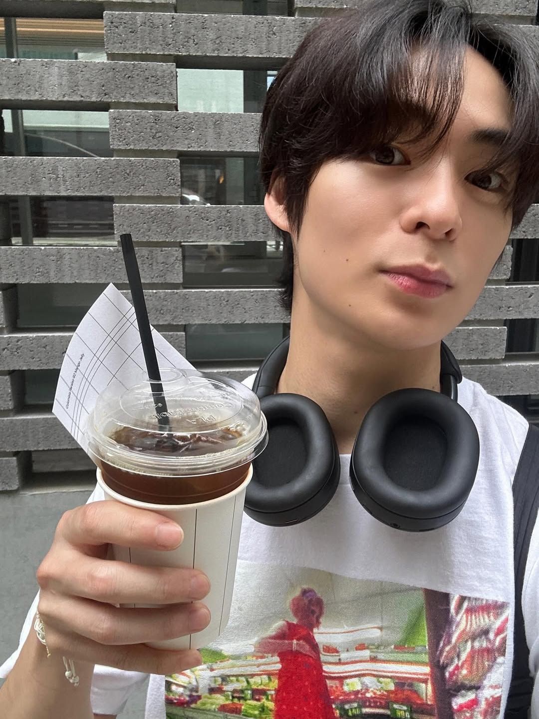 인스타그램 @songgeonhee