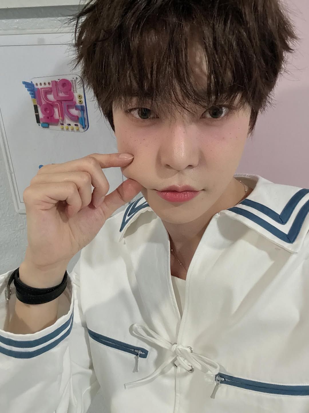 인스타그램 @do0_nct