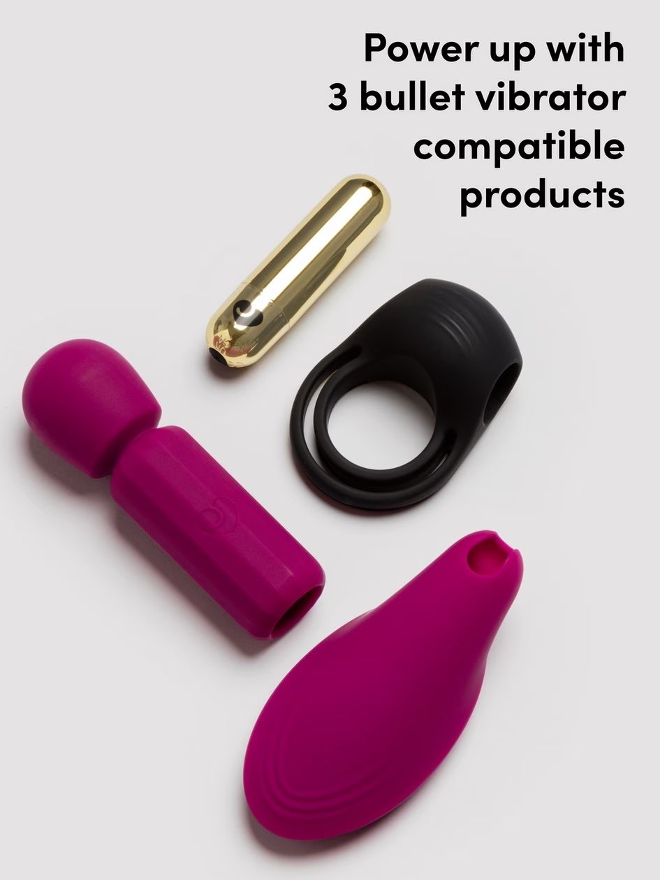 러브허니 어드벤트 캘린더. 러브허니 공식 홈페이지 