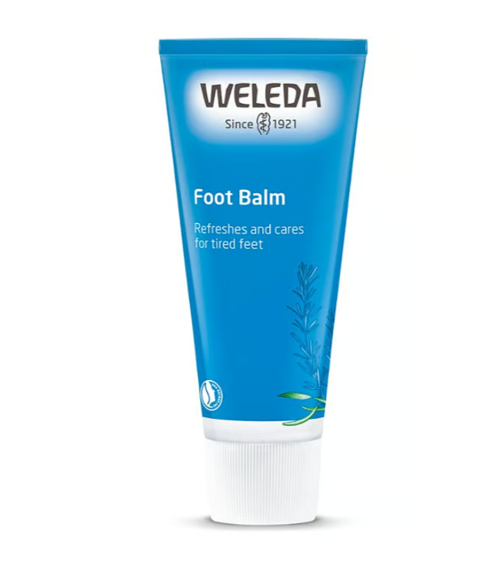 벨레다 풋 밤 | 출처 각 브랜드 홈페이지