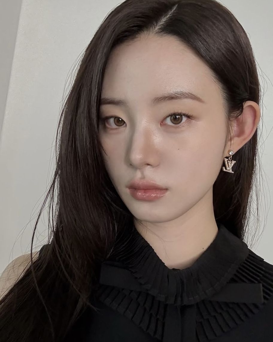 인스타그램 @shinsiaa_ 