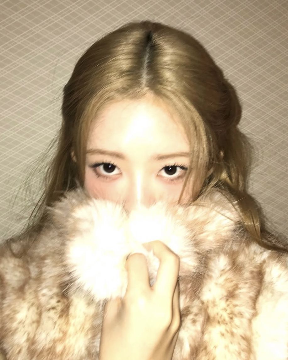 인스타그램 @reinyourheart 