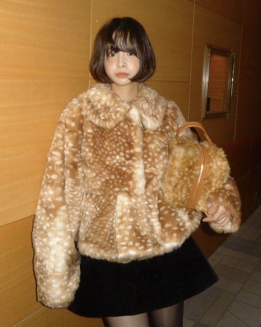 인스타그램 @han2bit