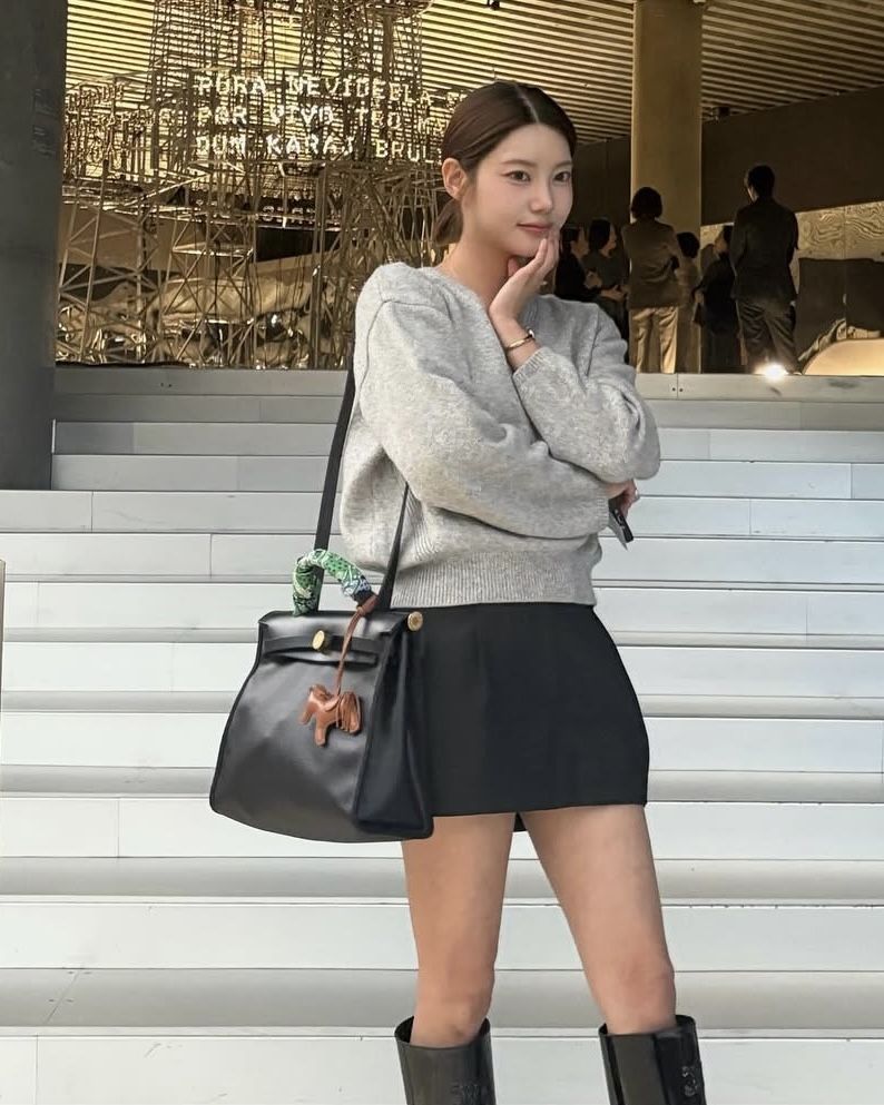 인스타그램 @na_onion