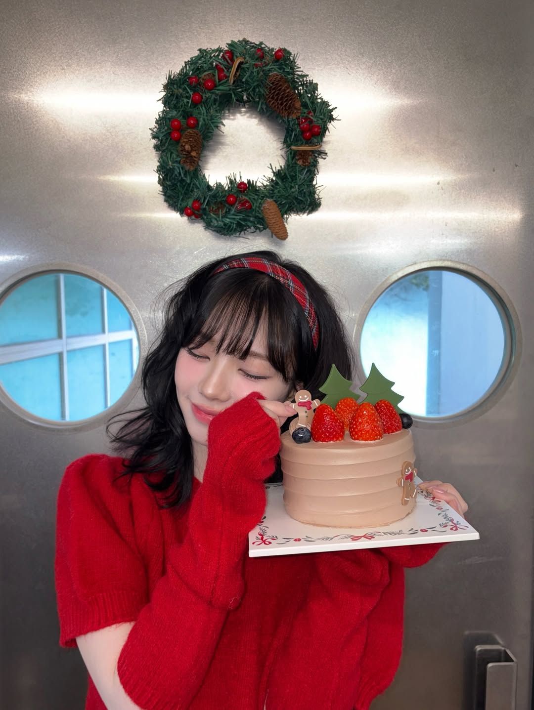 인스타그램 @katarinabluu