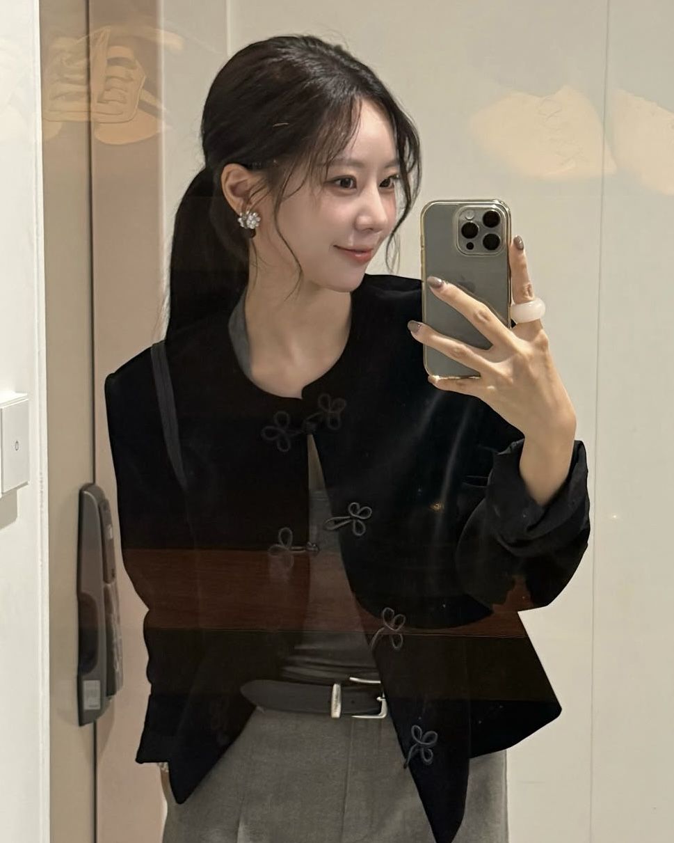 인스타그램 @lamuzes 