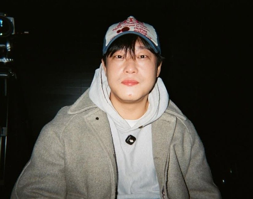 인스타그램 @zozazz_baustelle 