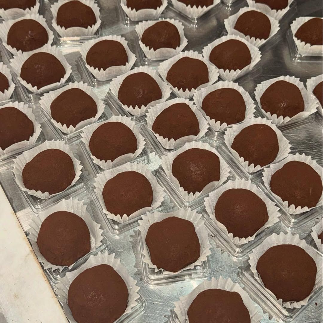 인스타그램 @officeof___