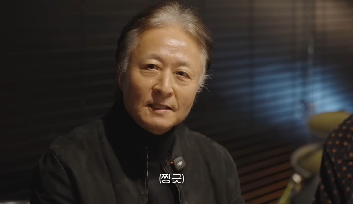 유튜브 <조째즈>