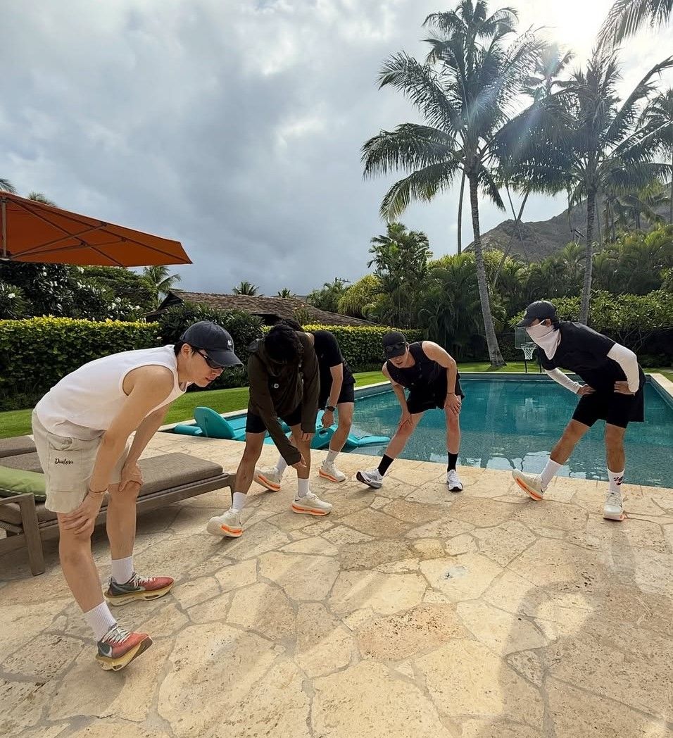 인스타그램 @bn_sj2013