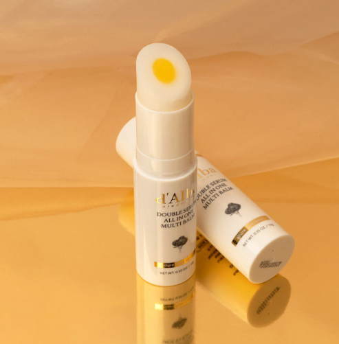 달바 멀티밤 | 출처 브랜드 홈페이지